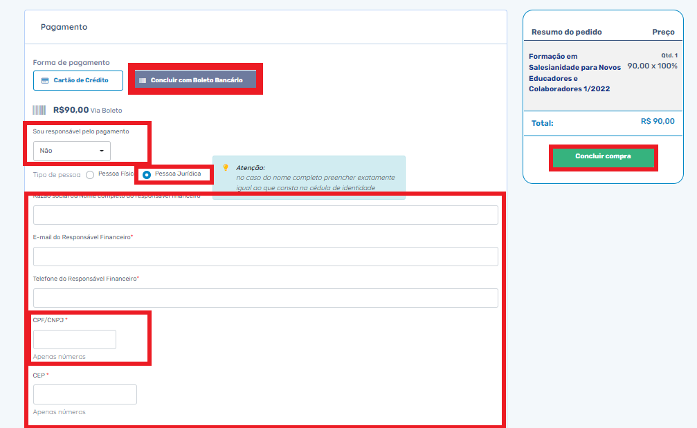 tempsnip~~%20%281%29